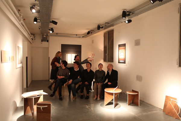Spazio-Rossana-Orlandi-2012-heewon-Kim-07.jpg