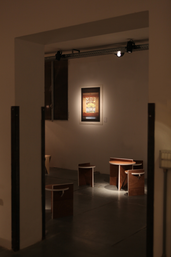 Spazio-Rossana-orlandi-2012-heewon-Kim-08.jpg