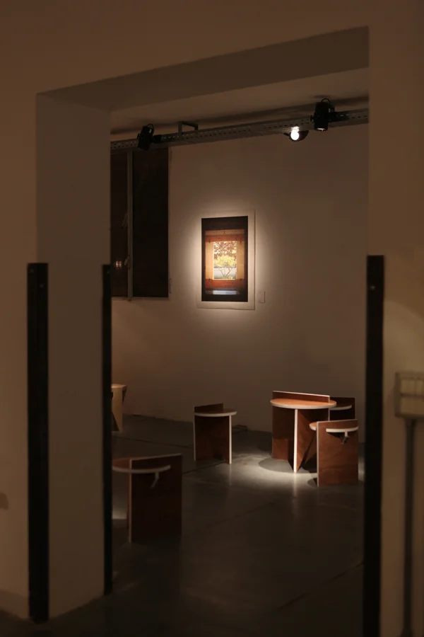 Spazio-Rossana-orlandi-2012-heewon-Kim-08.jpg