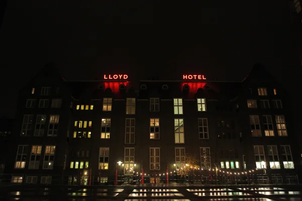 LLOYD-HOTEL-by-heewon-Kim.jpg