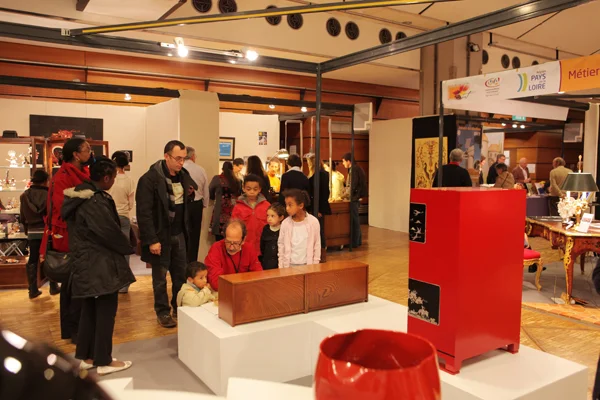 Carrousel-du-Louvre-11.jpg