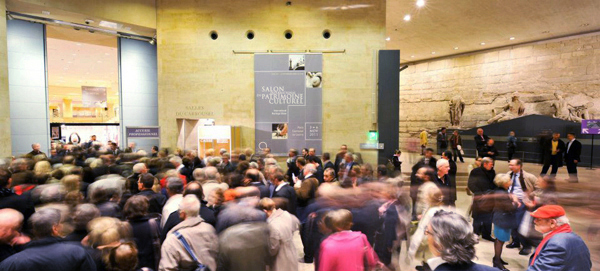 sipc-Louvre.jpg