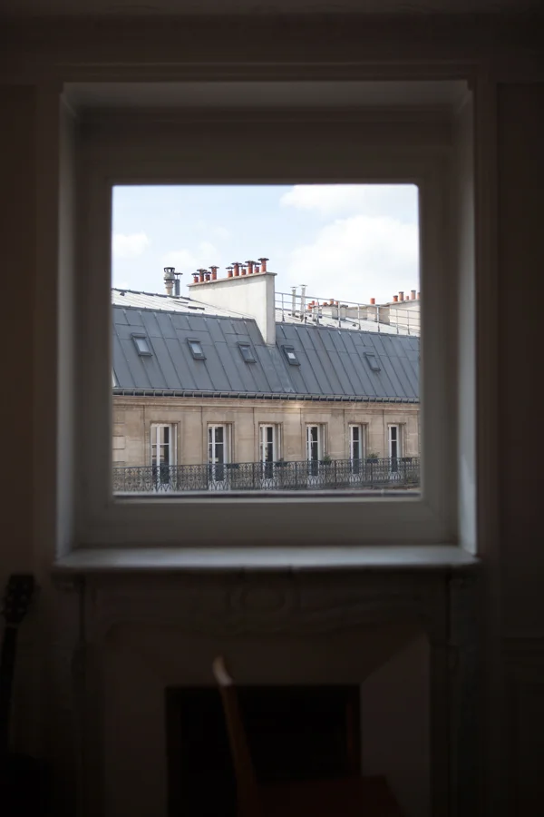 8,-someone's-window--.jpg