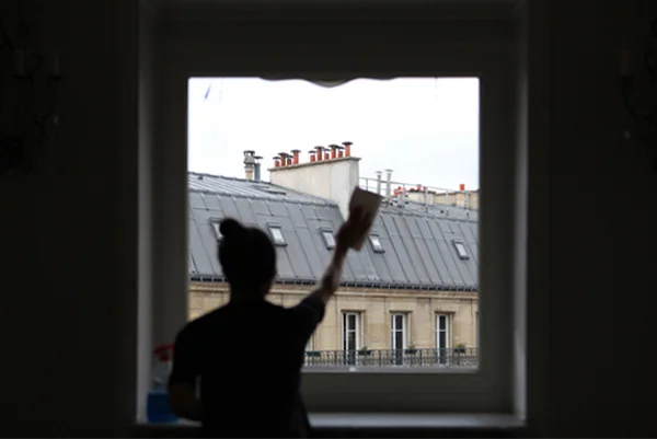 8,-someone's-window-.jpg