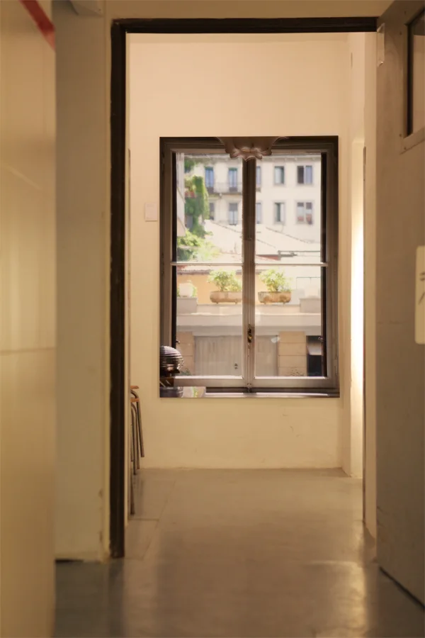 Spazio-Rossana-Orlandi-01.jpg