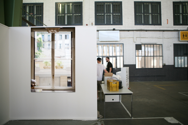 Dmy2010-_08.jpg
