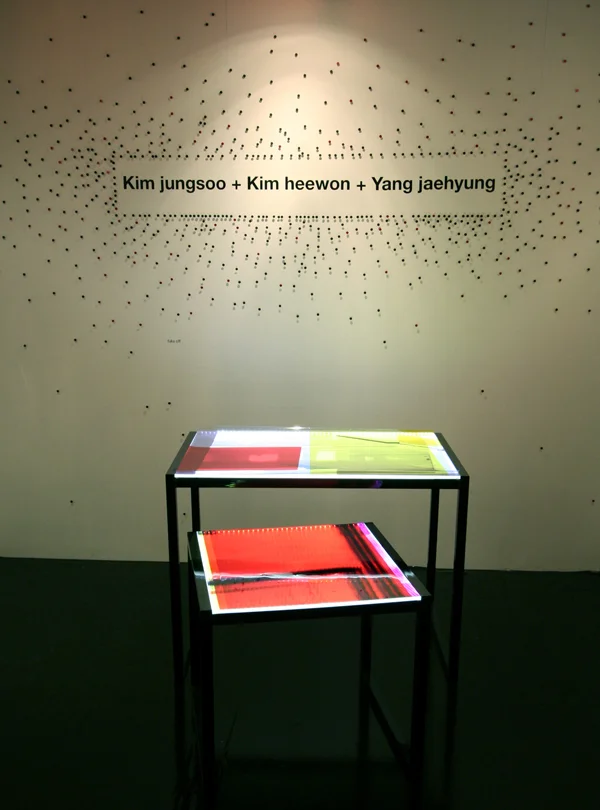 design%20festival%2001.jpg
