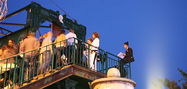 via-tortona01.jpg