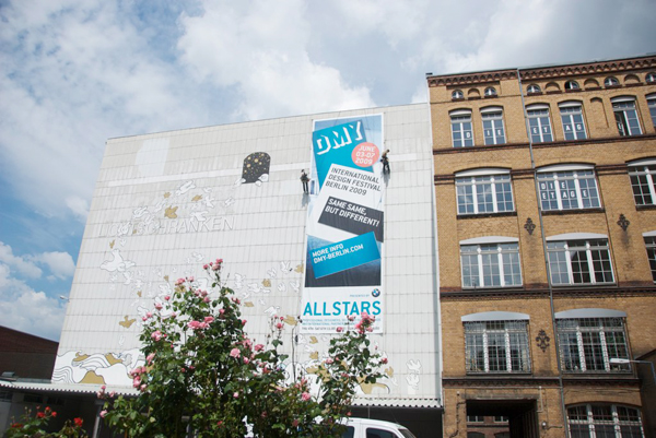 dmy-allstars01.jpg