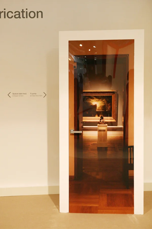 satellite-02.jpg