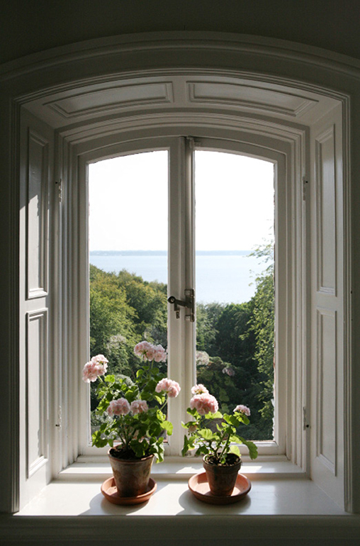 Someone's window _helsingborg 72dpi.jpg