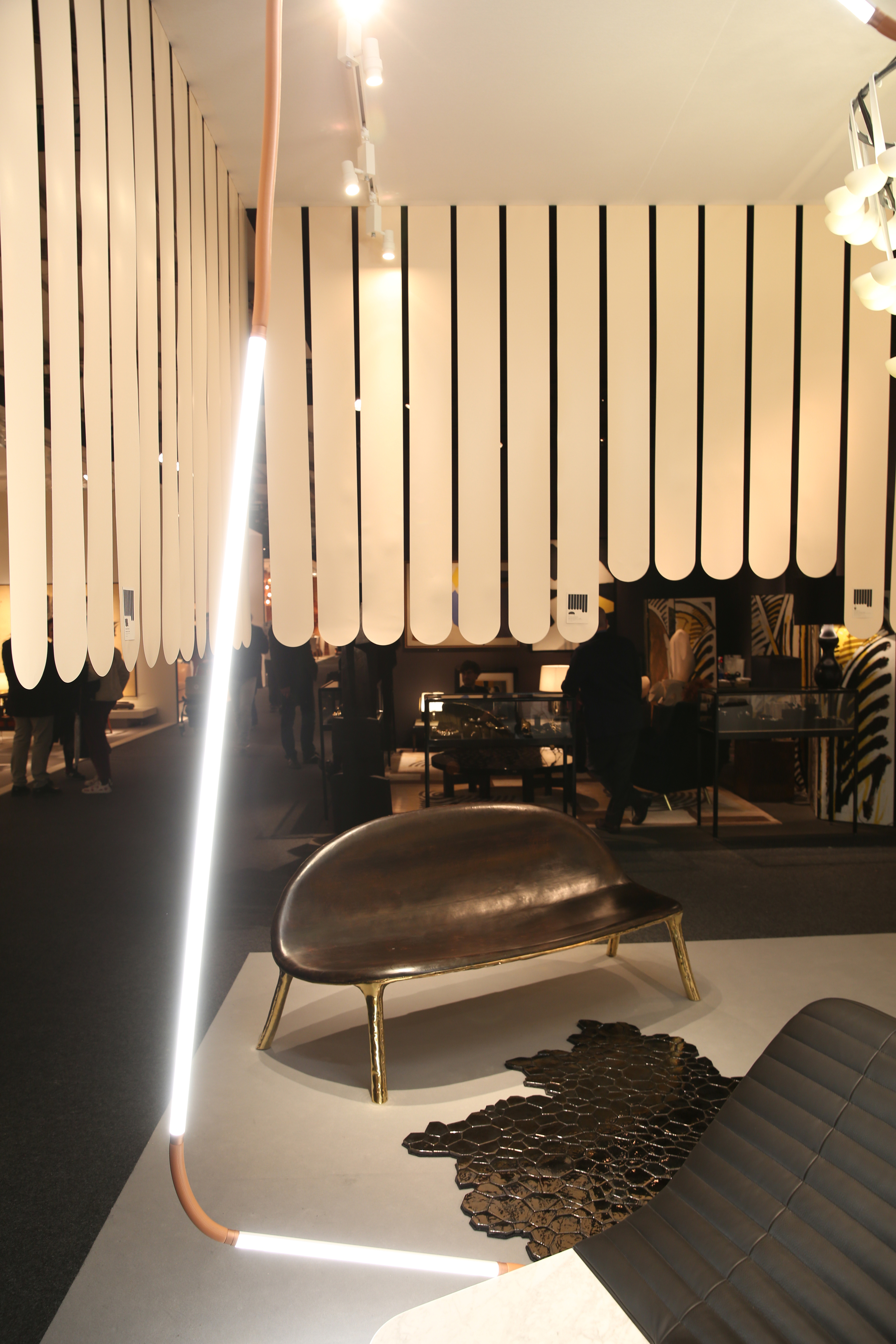 EN4A0387-.jpg