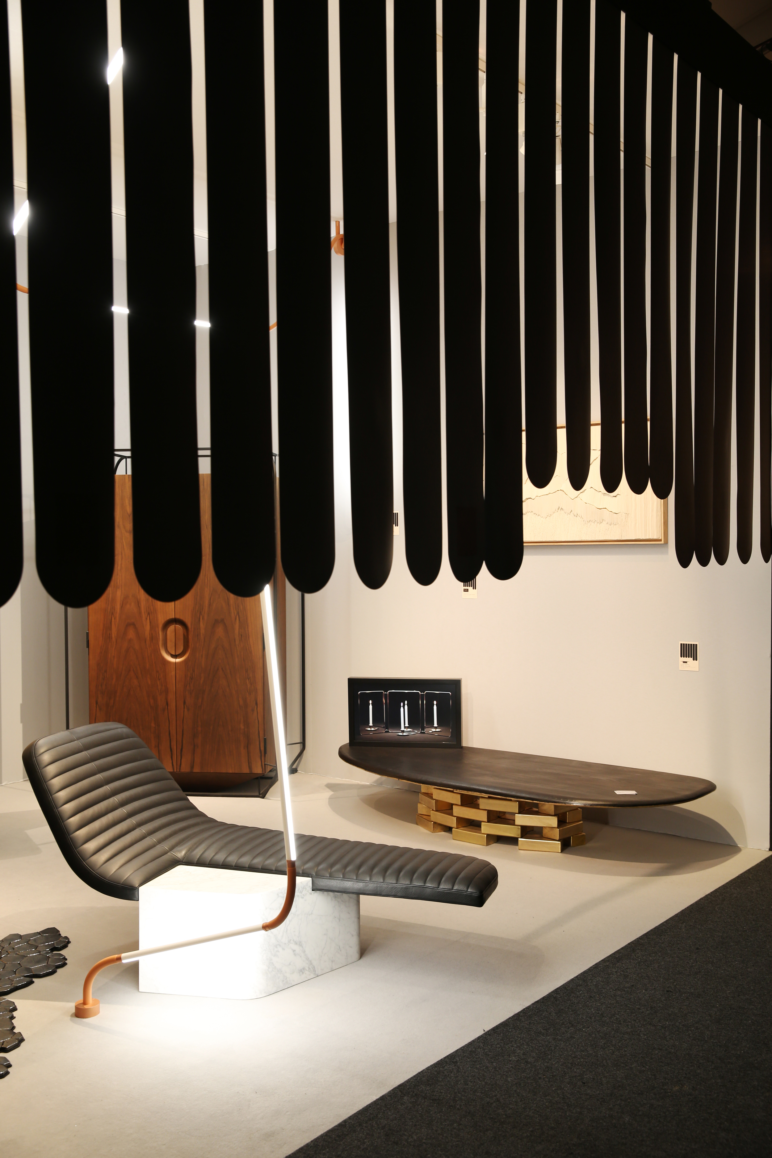 EN4A0386-.jpg