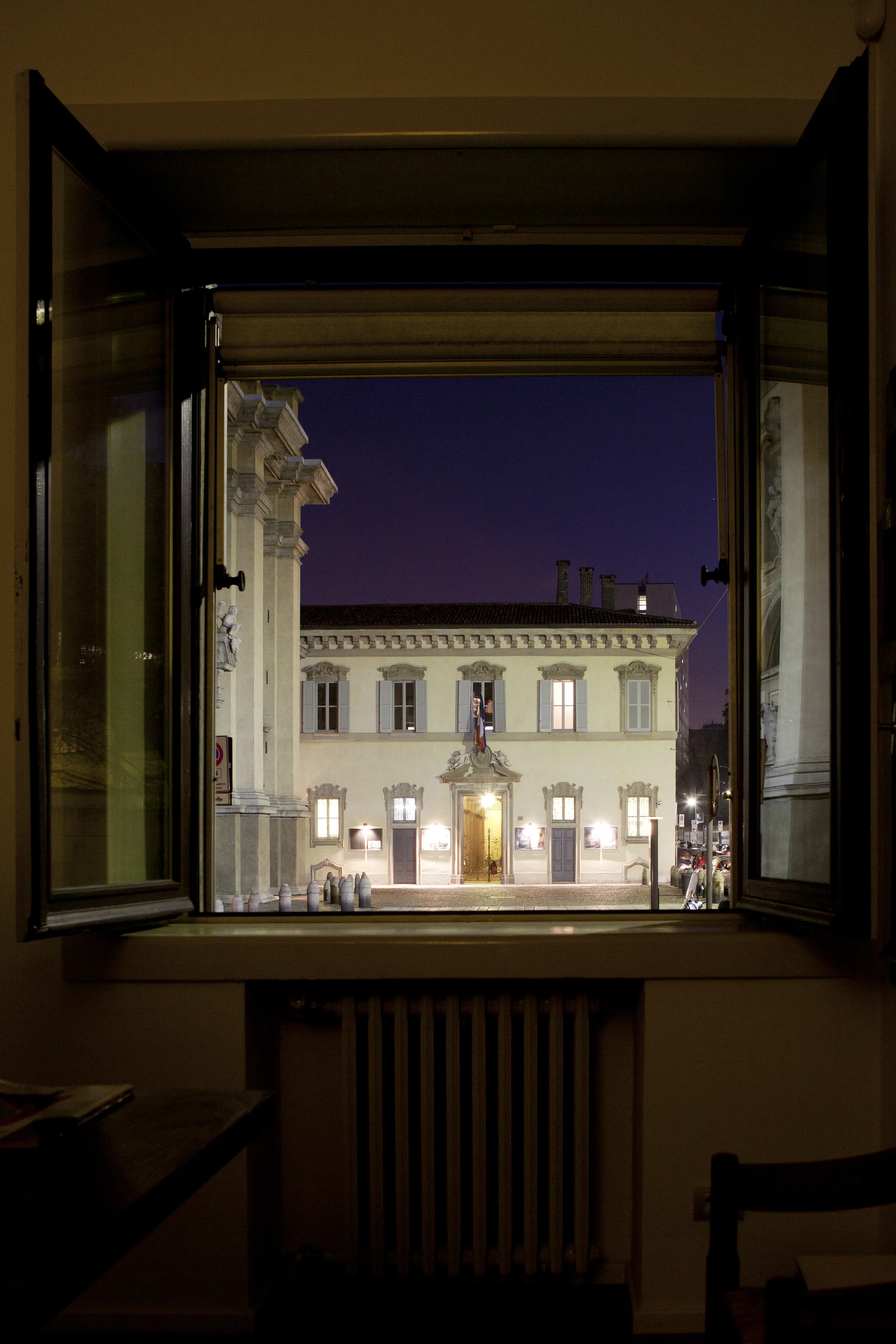 vico magistretti _1200 x 2400 .jpg