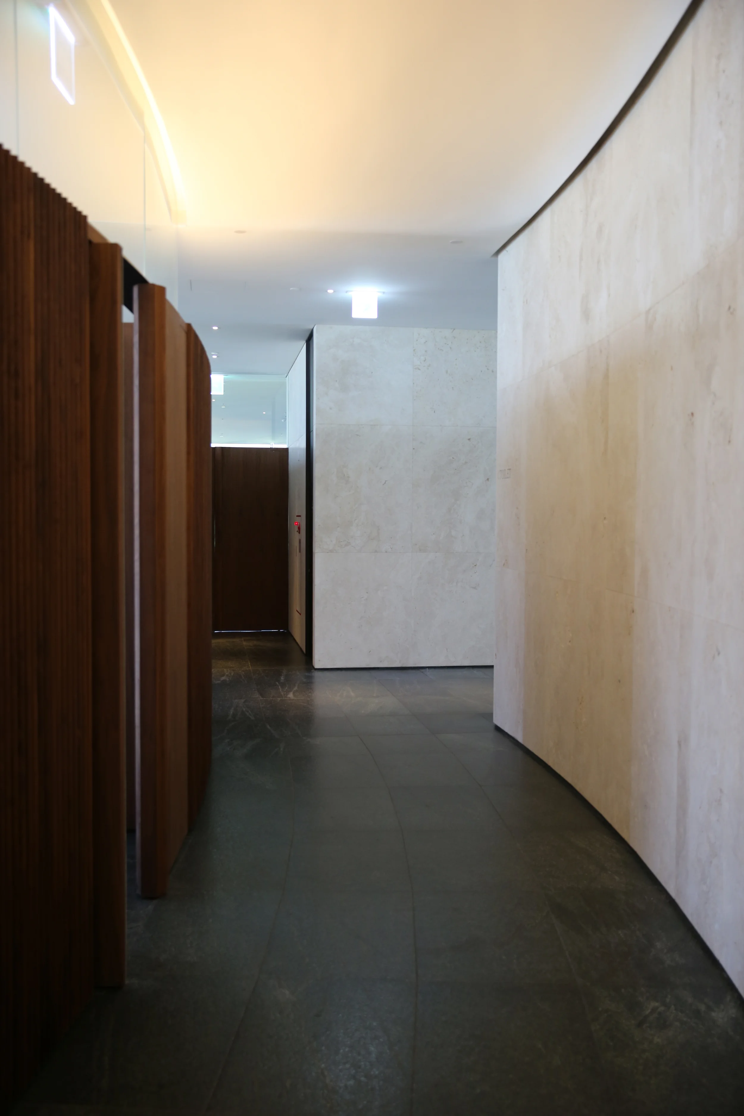 EN4A8811w.jpg