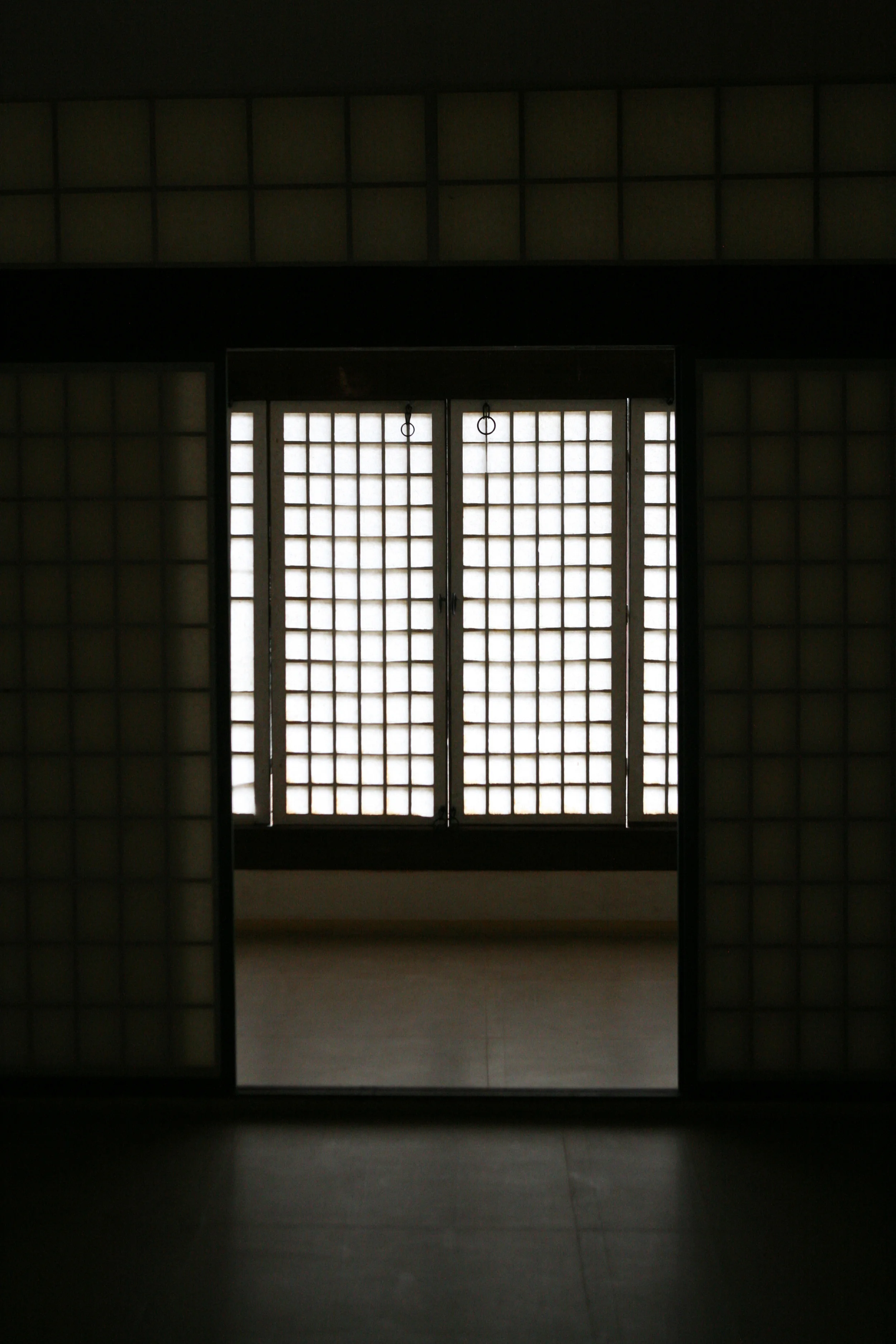 Someone's window _Korea-.jpg