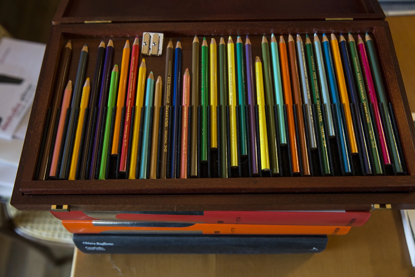 EN4A8868-.jpg