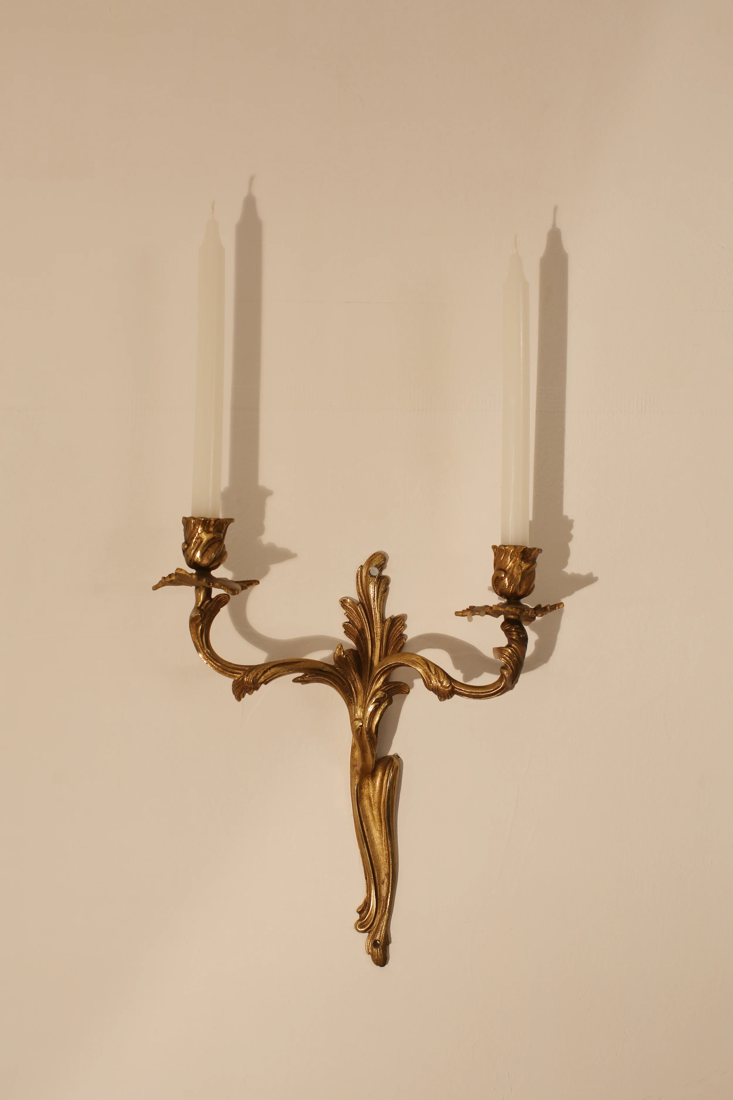 EN4A0926-.JPG