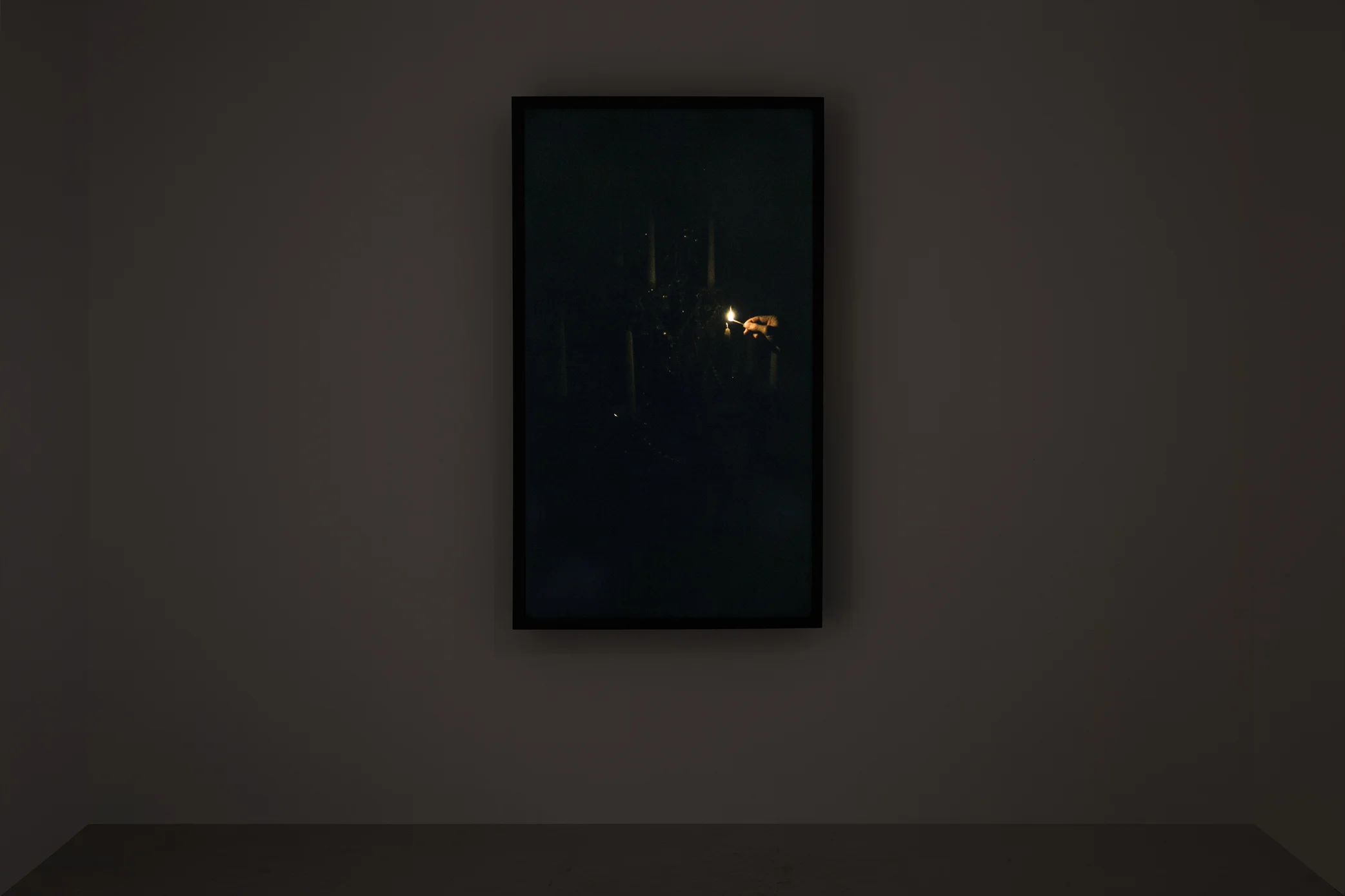 Chandelier(H)_72dpi_1.jpg