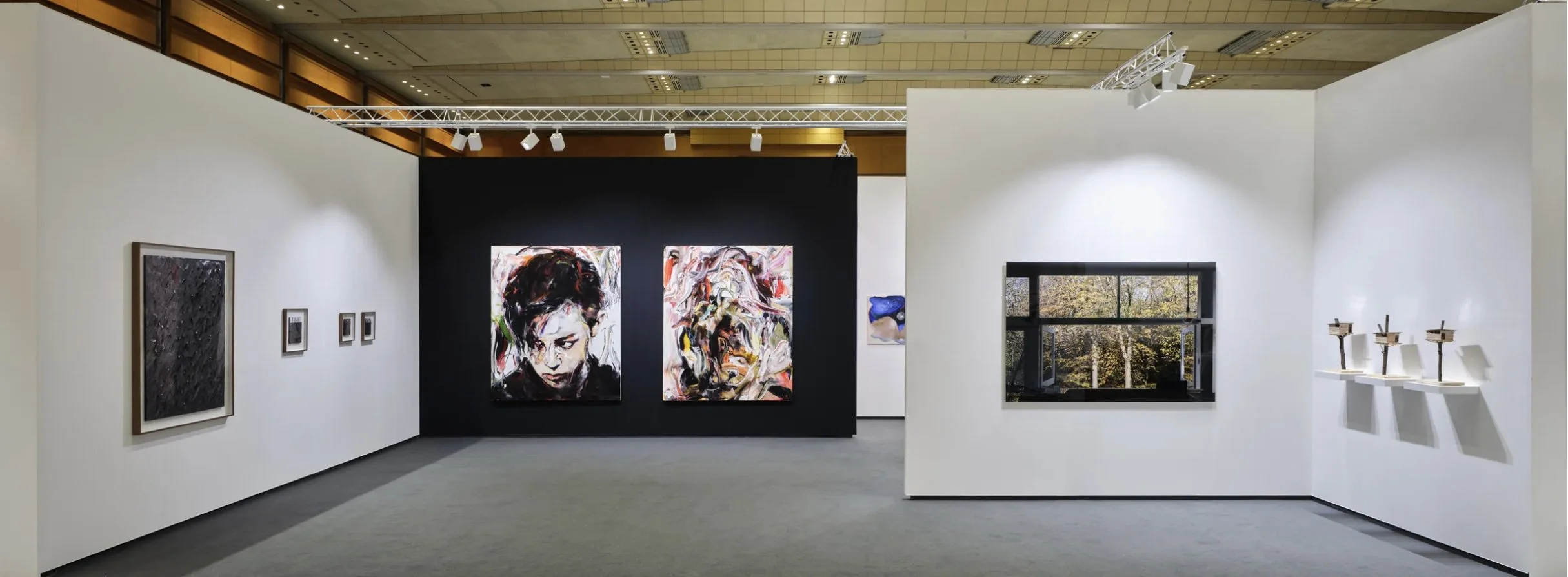 WOOSON GALLERY.jpg