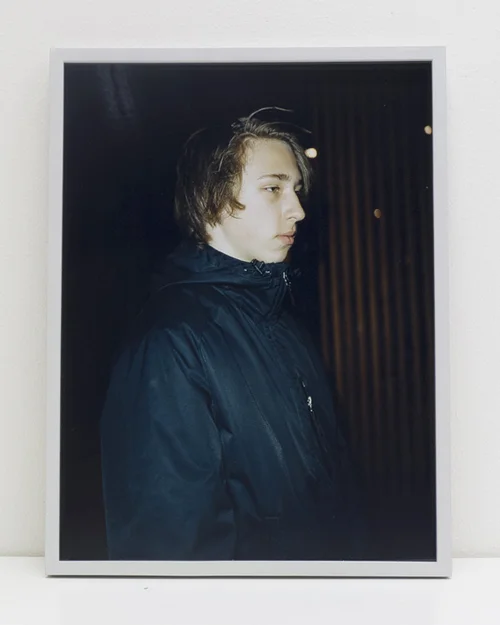 placed_2008_fotografie_5_5.jpg