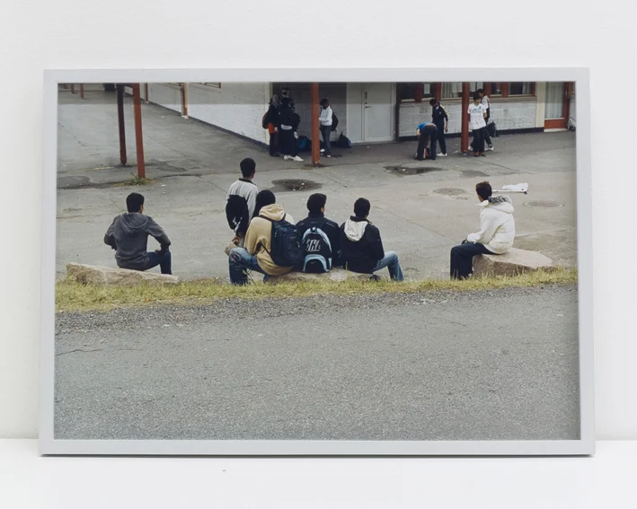 placed_2008_fotografie_5_6.jpg