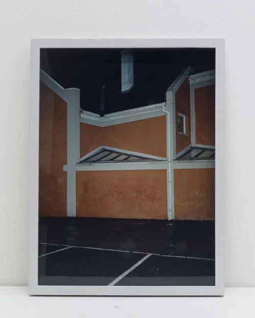 placed_2008_fotografie_5_13.jpg