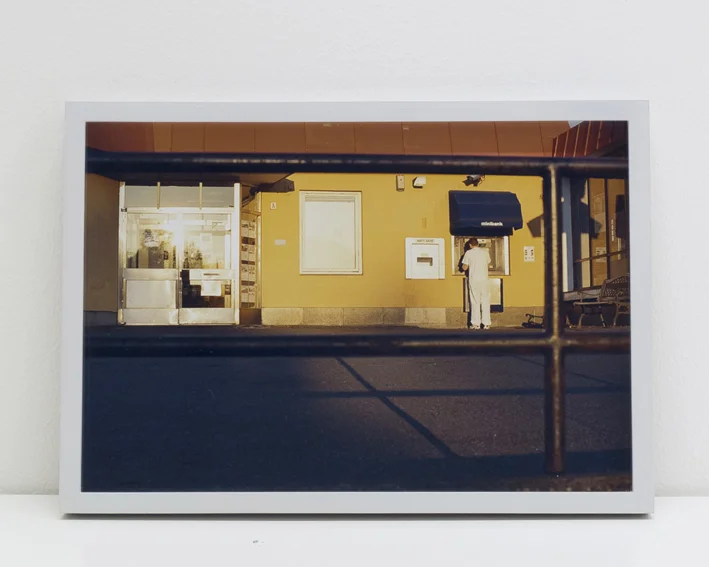 placed_2008_fotografie_5_19.jpg