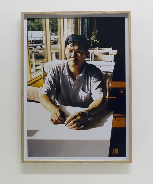 photography_as_a_serial_act_2001_fotografie_5_2.jpg
