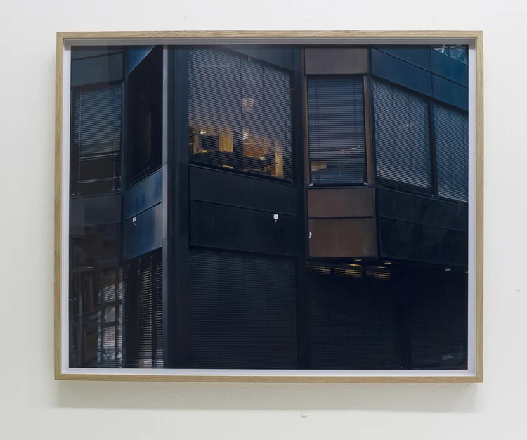 photography_as_a_serial_act_2001_fotografie_5_3.jpg