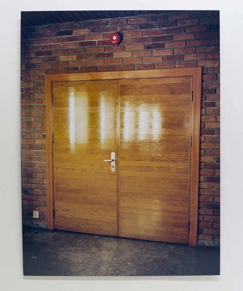 photography_as_a_serial_act_2001_fotografie_5_7.jpg