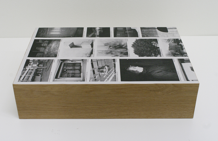 5.photography+as+a+serial+act5.JPG