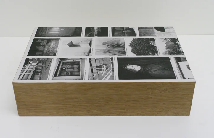5.photography+as+a+serial+act5.JPG