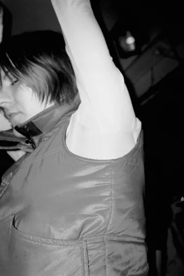 danser13.jpg