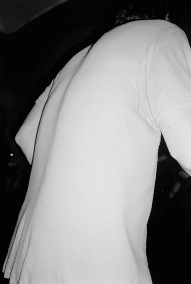 danser29.jpg