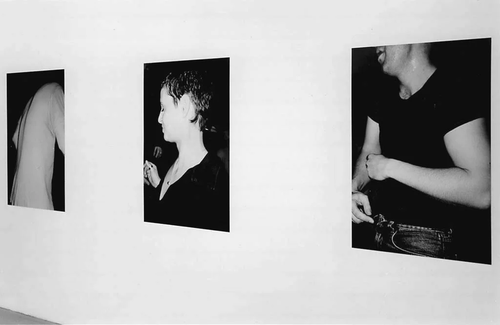 2.Dancers_installasjon_2.jpg