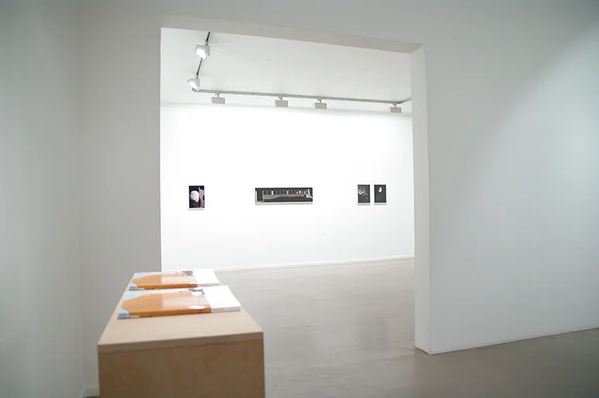 IMGP2795.jpg