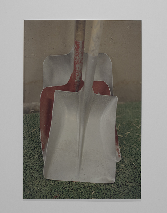 spades_kf01.jpg