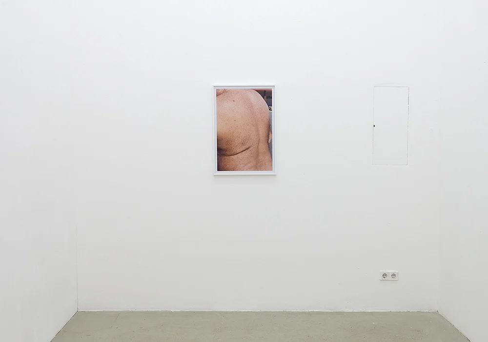_SF16941.jpg