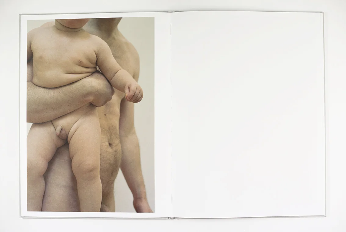 fathers_pages_2.jpg