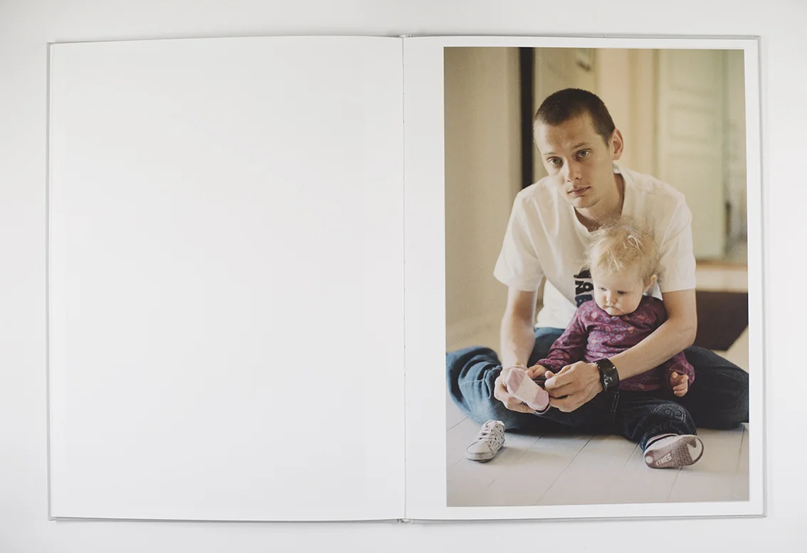 fathers_pages_7.jpg