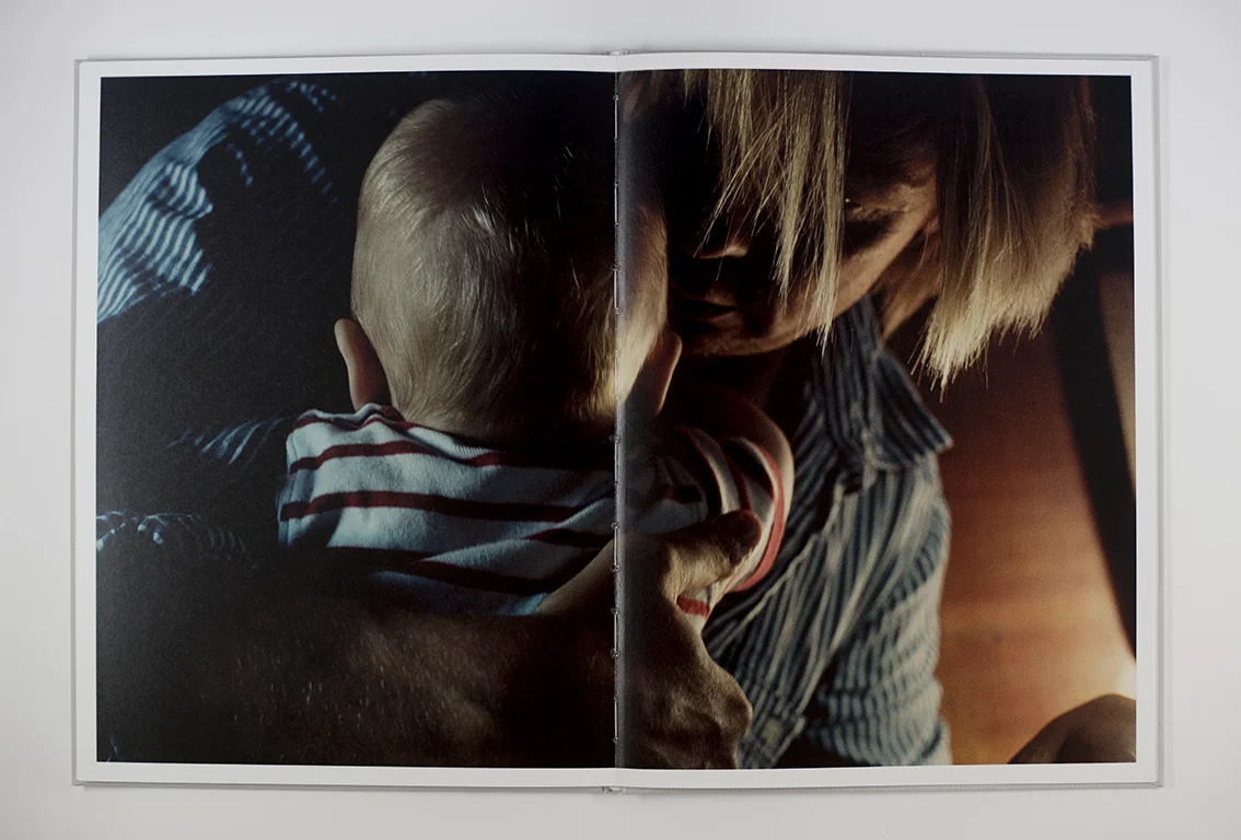fathers_pages_8.jpg