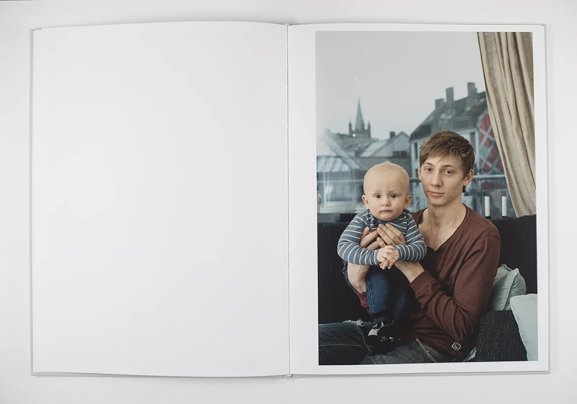 fathers_pages_11.jpg