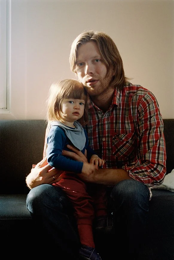 fathers_6.jpg