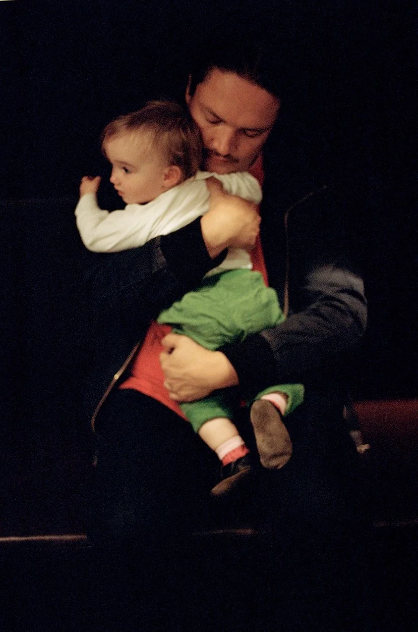 fathers_nett.jpg