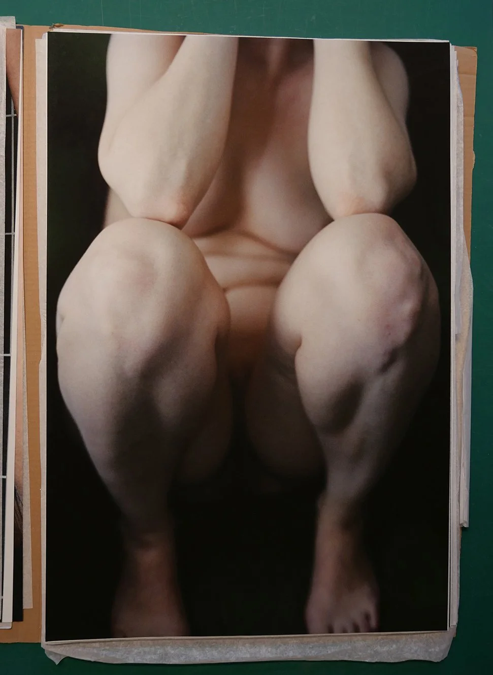 P1000832.JPG