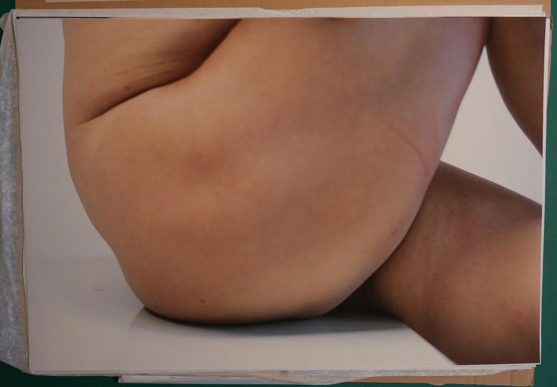 P1000826.JPG