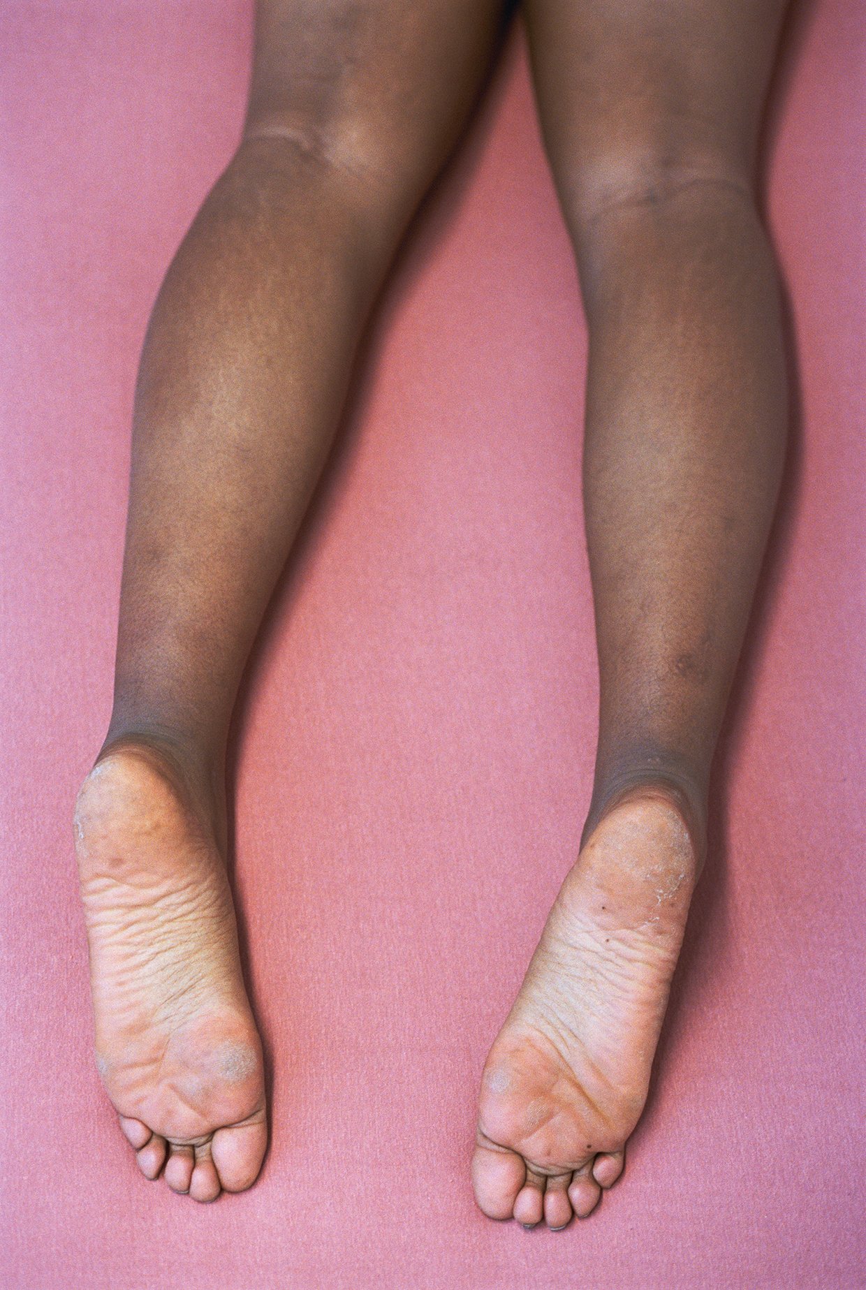 _feet 002.jpg