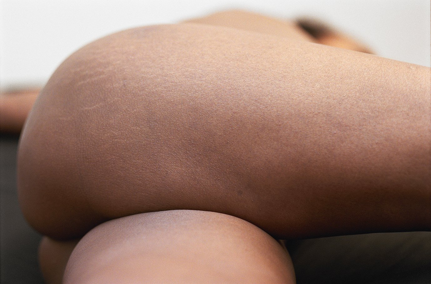 mariam_leg 001.jpg