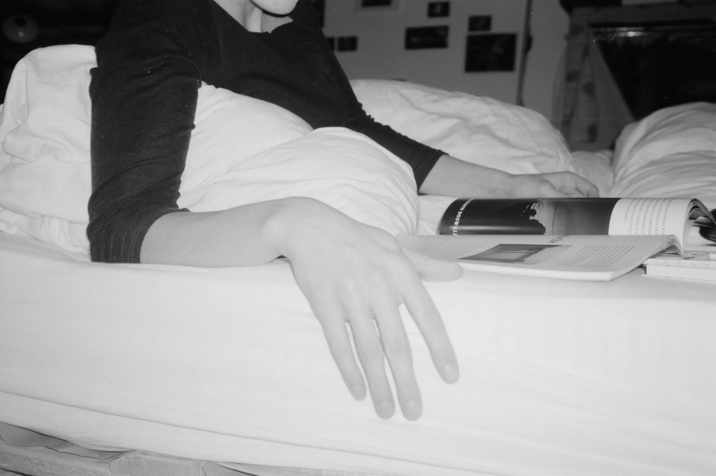 handsandface23.jpg